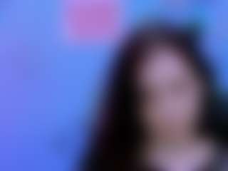 shadow-kiss's Live Sex Cam Show