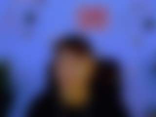 shadow-kiss's Live Sex Cam Show