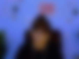 shadow-kiss's Live Sex Cam Show