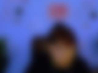 shadow-kiss's Live Sex Cam Show