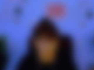 shadow-kiss's Live Sex Cam Show