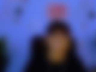 shadow-kiss's Live Sex Cam Show
