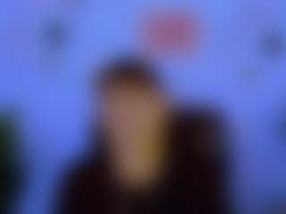 shadow-kiss's Live Sex Cam Show