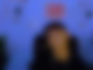 shadow-kiss's Live Sex Cam Show