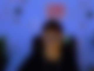 shadow-kiss's Live Sex Cam Show