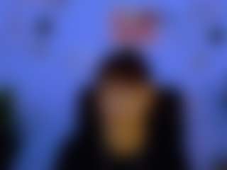shadow-kiss's Live Sex Cam Show
