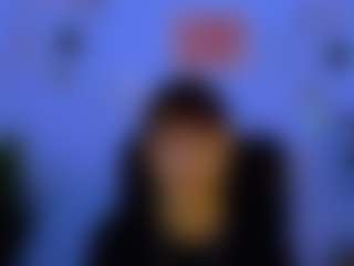 shadow-kiss's Live Sex Cam Show