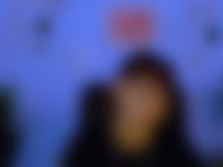 shadow-kiss's Live Sex Cam Show