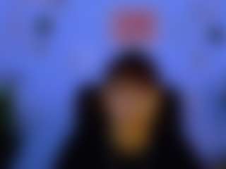 shadow-kiss's Live Sex Cam Show