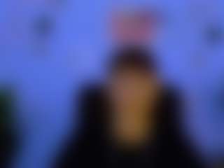 shadow-kiss's Live Sex Cam Show