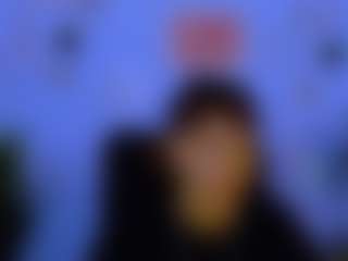 shadow-kiss's Live Sex Cam Show