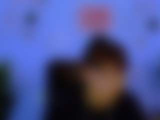 shadow-kiss's Live Sex Cam Show