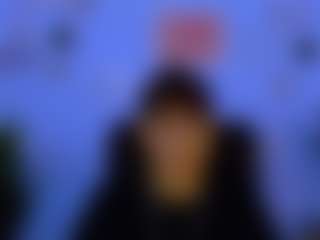 shadow-kiss's Live Sex Cam Show