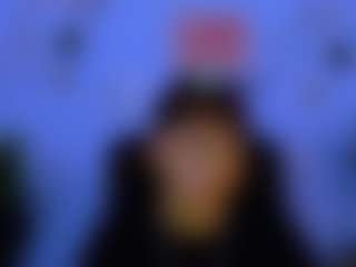 shadow-kiss's Live Sex Cam Show