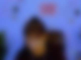 shadow-kiss's Live Sex Cam Show