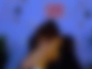 shadow-kiss's Live Sex Cam Show