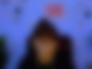shadow-kiss's Live Sex Cam Show