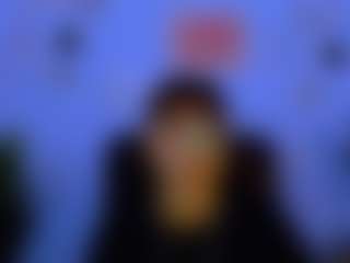 shadow-kiss's Live Sex Cam Show