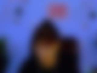 shadow-kiss's Live Sex Cam Show
