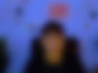 shadow-kiss's Live Sex Cam Show