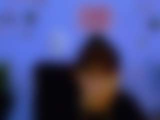 shadow-kiss's Live Sex Cam Show