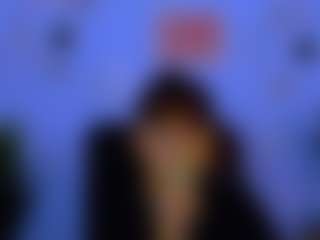 shadow-kiss's Live Sex Cam Show