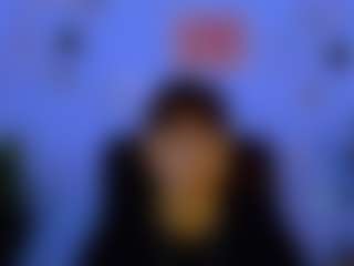shadow-kiss's Live Sex Cam Show