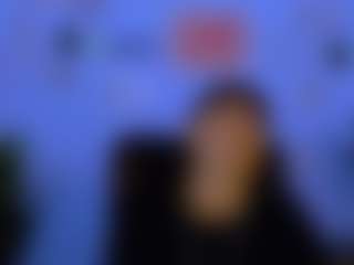 shadow-kiss's Live Sex Cam Show