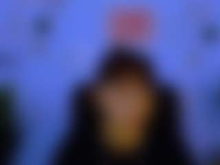 shadow-kiss's Live Sex Cam Show