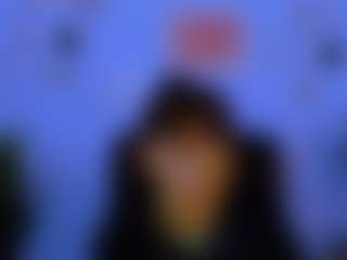 shadow-kiss's Live Sex Cam Show
