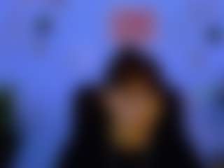 shadow-kiss's Live Sex Cam Show