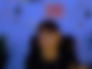 shadow-kiss's Live Sex Cam Show