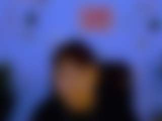 shadow-kiss's Live Sex Cam Show