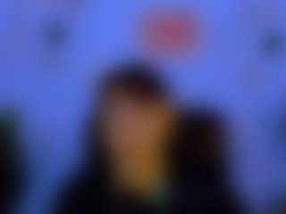 shadow-kiss's Live Sex Cam Show