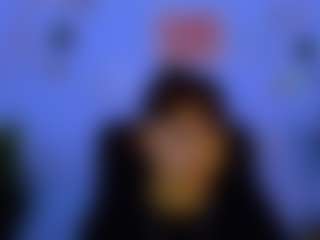 shadow-kiss's Live Sex Cam Show