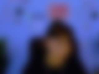 shadow-kiss's Live Sex Cam Show