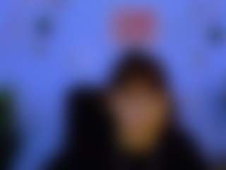 shadow-kiss's Live Sex Cam Show