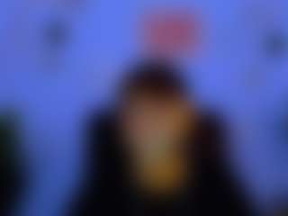 shadow-kiss's Live Sex Cam Show