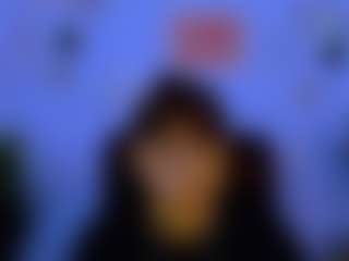 shadow-kiss's Live Sex Cam Show