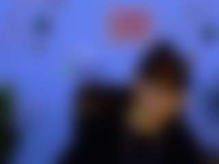 shadow-kiss's Live Sex Cam Show