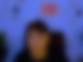 shadow-kiss's Live Sex Cam Show