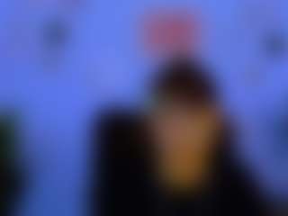 shadow-kiss's Live Sex Cam Show