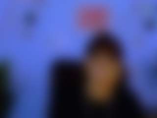 shadow-kiss's Live Sex Cam Show