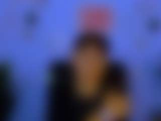 shadow-kiss's Live Sex Cam Show