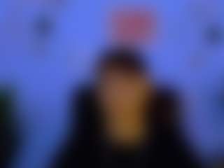 shadow-kiss's Live Sex Cam Show