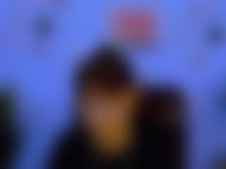 shadow-kiss's Live Sex Cam Show