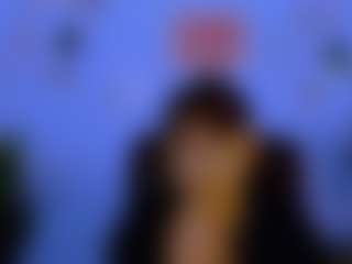 shadow-kiss's Live Sex Cam Show