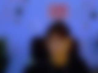 shadow-kiss's Live Sex Cam Show