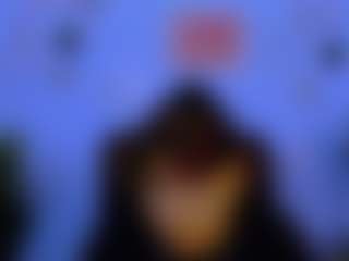 shadow-kiss's Live Sex Cam Show