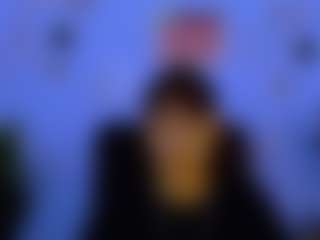 shadow-kiss's Live Sex Cam Show